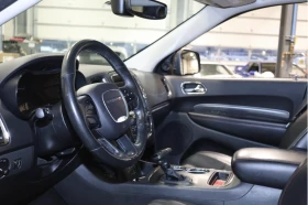 Dodge Durango GT* 3.6* V6* 8ZF* ПОДГРЕВ* КАМЕРА* КЕЙЛЕС* LANE* A, снимка 6
