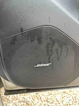 Mazda CX-5 2.2 skyactiv TOP , снимка 11