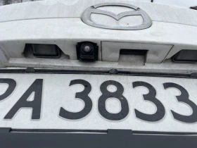 Mazda CX-5 2.2 skyactiv TOP , снимка 8