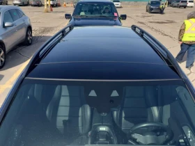 Mercedes-Benz GLE 350 /360/DIS/PANO/NAVI, снимка 7