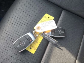 Mercedes-Benz GLE 350 /360/DIS/PANO/NAVI, снимка 8