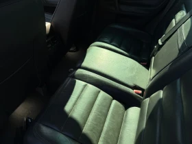 VW Touareg 4.2i Газ/Бензин 310к.с. 4x4, снимка 7