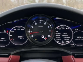 Porsche Cayenne BOSE * * CARFAX * * АВТО КРЕДИТ * * , снимка 12