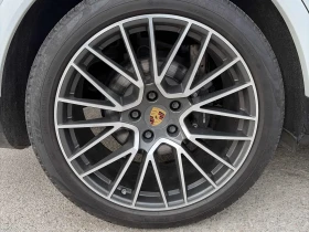 Porsche Cayenne BOSE * * CARFAX * * АВТО КРЕДИТ * * , снимка 6