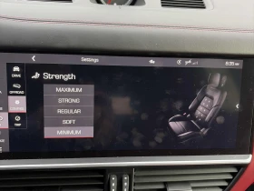 Porsche Cayenne BOSE * * CARFAX * * АВТО КРЕДИТ * * , снимка 14