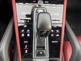 Porsche Cayenne BOSE * * CARFAX * * АВТО КРЕДИТ * * , снимка 15
