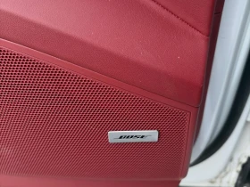 Porsche Cayenne BOSE * * CARFAX * * АВТО КРЕДИТ * * , снимка 11