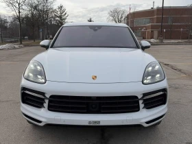 Porsche Cayenne BOSE * * CARFAX * * АВТО КРЕДИТ * * , снимка 2