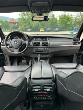 BMW X5 M-Pack HUD Soft Close, снимка 15