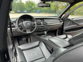 BMW X5 M-Pack HUD Soft Close, снимка 12