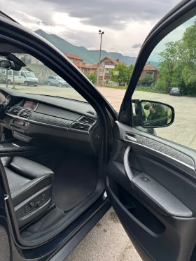 BMW X5 M-Pack HUD Soft Close, снимка 13