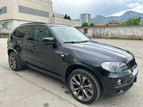 BMW X5 M-Pack HUD Soft Close, снимка 7