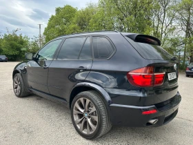 BMW X5 M-Pack HUD Soft Close, снимка 4