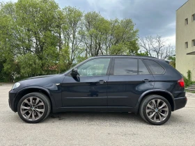 BMW X5 M-Pack HUD Soft Close, снимка 3