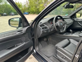 BMW X5 M-Pack HUD Soft Close, снимка 9