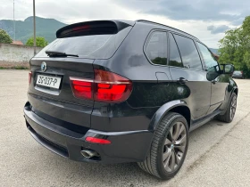 BMW X5 M-Pack HUD Soft Close, снимка 5