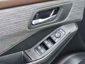 Nissan Rogue * SV * CARFAX * ЦЕНА ДО БГ, снимка 14