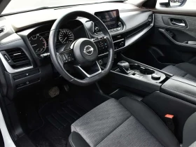 Nissan Rogue * SV * CARFAX * ЦЕНА ДО БГ, снимка 10