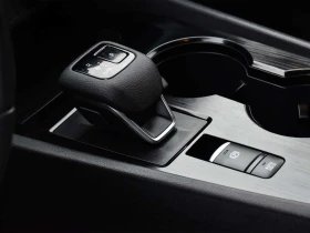 Nissan Rogue * SV * CARFAX * ЦЕНА ДО БГ, снимка 12