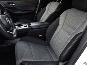 Nissan Rogue * SV * CARFAX * ЦЕНА ДО БГ, снимка 13