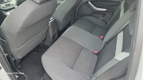 Ford Kuga 2.0d, снимка 8