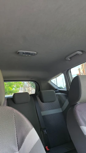 Ford Kuga 2.0d, снимка 3