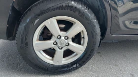 Toyota Rav4, снимка 7
