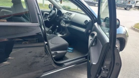 Toyota Rav4, снимка 3