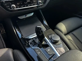 BMW X3 M40i HUD HK Aero Pack, снимка 8