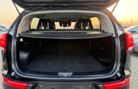 Kia Sportage 1.6 GDI * ГАЗ* 152000км * , снимка 11