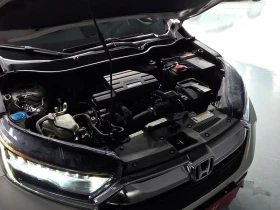 Honda Cr-v 1.5 EX-L 4WD| 190к.с.| ВКЛ.ТЕХНОТЕСТ, снимка 6
