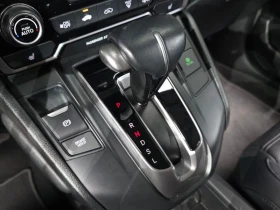 Honda Cr-v 1.5 EX-L 4WD| 190к.с.| ВКЛ.ТЕХНОТЕСТ, снимка 9
