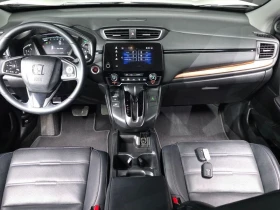 Honda Cr-v 1.5 EX-L 4WD| 190к.с.| ВКЛ.ТЕХНОТЕСТ, снимка 7