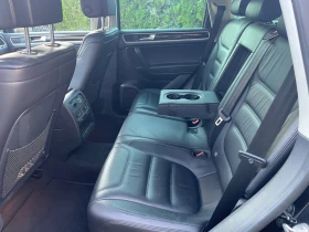 VW Touareg TDI 3.0 242 hp N1, снимка 13