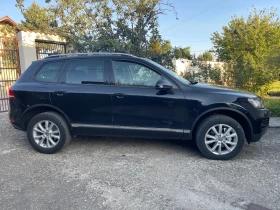 VW Touareg TDI 3.0 242 hp N1, снимка 6