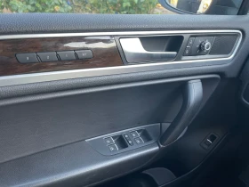 VW Touareg TDI 3.0 242 hp N1, снимка 15