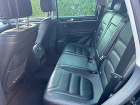 VW Touareg TDI 3.0 242 hp N1, снимка 12