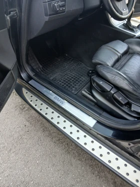 BMW X3, снимка 5
