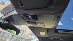Skoda Kodiaq 2.0 Бензин 190 к.с., снимка 10