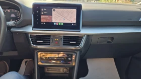 Skoda Kodiaq 2.0 Бензин 190 к.с., снимка 9