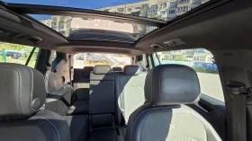 Skoda Kodiaq 2.0 Бензин 190 к.с., снимка 6