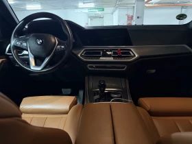 BMW X5, снимка 6