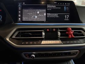 BMW X5, снимка 5