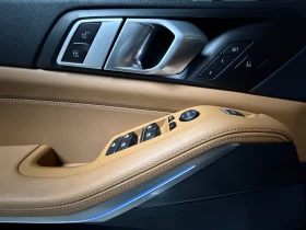 BMW X5, снимка 8