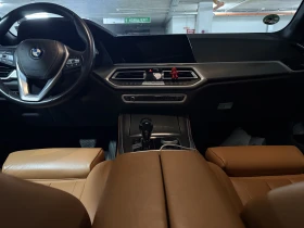 BMW X5, снимка 7