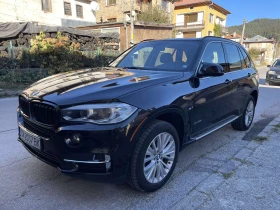 BMW X5 35 I XDRIVE, снимка 3