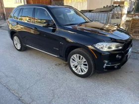 BMW X5 35 I XDRIVE - 36800 лв. - 86186665 | Car24.bg