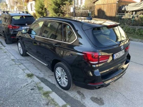 BMW X5 35 I XDRIVE - 36800 лв. - 86186665 | Car24.bg