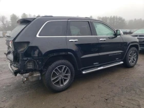 Jeep Grand cherokee   24500   | Mobile.bg    4