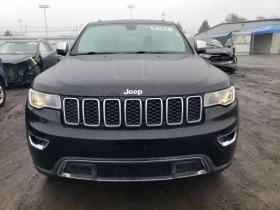 Jeep Grand cherokee   24500   | Mobile.bg    2